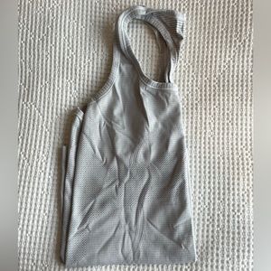 Lululemon Swiftly Tech Tank Top